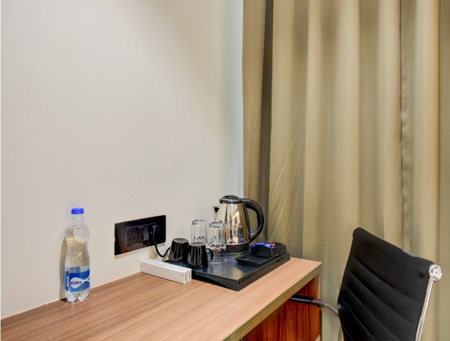 WhatsApp Image 2025-10-03 at 12.09.21 (1)